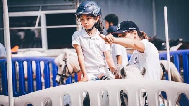 诺一|刘烨10岁儿子诺一近照曝光，网友：越来越像陈冠希