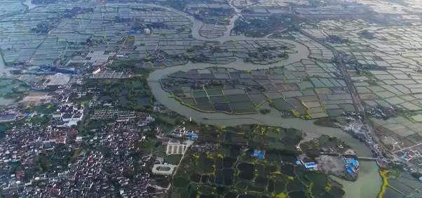 农民|中国可耕地仅有印度的2/3，咋让14亿人吃饱？