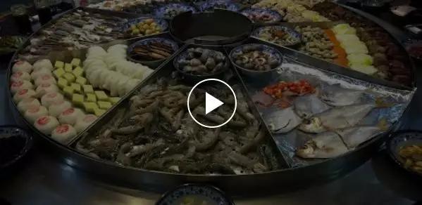 农民|中国可耕地仅有印度的2/3，咋让14亿人吃饱？