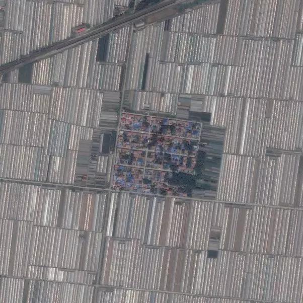 农民|中国可耕地仅有印度的2/3，咋让14亿人吃饱？