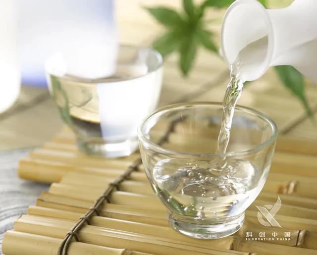 农民|中国可耕地仅有印度的2/3，咋让14亿人吃饱？