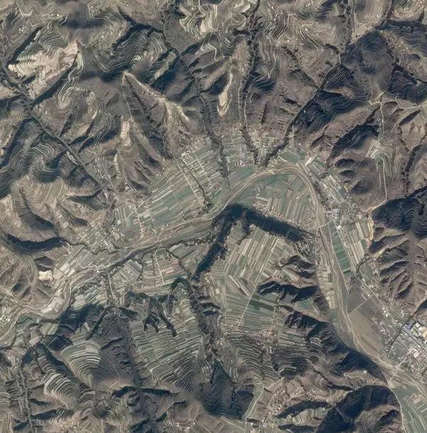 农民|中国可耕地仅有印度的2/3，咋让14亿人吃饱？