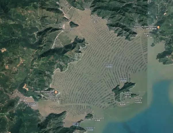 农民|中国可耕地仅有印度的2/3，咋让14亿人吃饱？