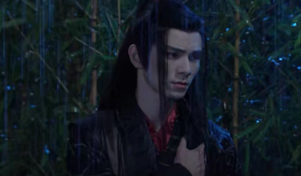 郭敬明|郭敬明再度因S卡被嘲，柯蓝：让小丑拥有话语权是对行业的侮辱