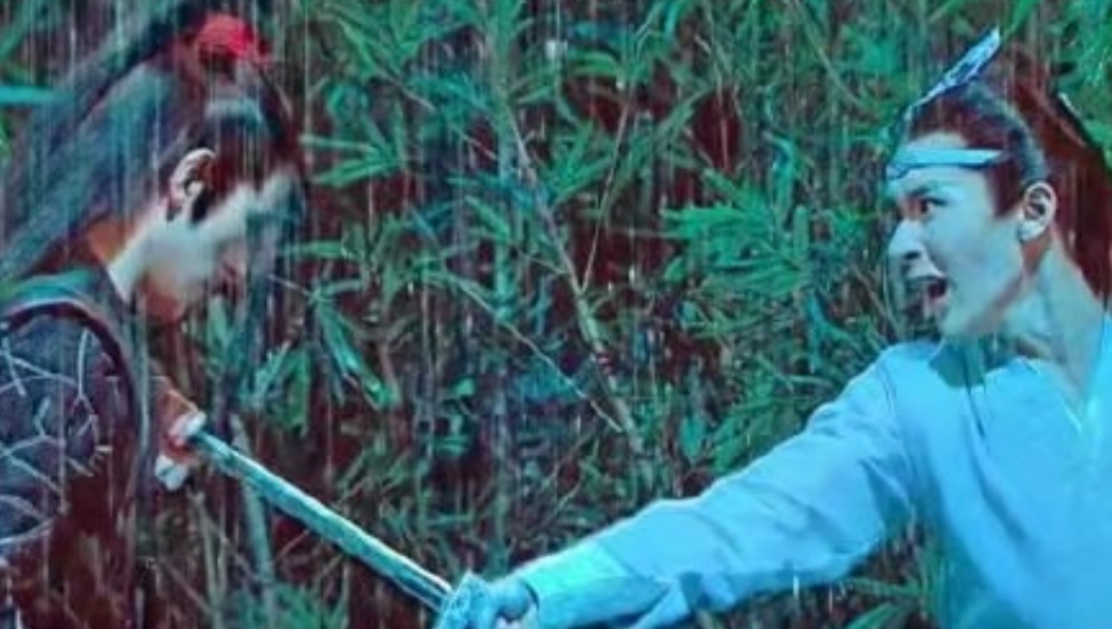 郭敬明|郭敬明再度因S卡被嘲，柯蓝：让小丑拥有话语权是对行业的侮辱