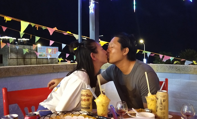 唐一菲|唐一菲拒绝演《回家的诱惑》小三角色直接退赛：艾莉这个角色是真渣