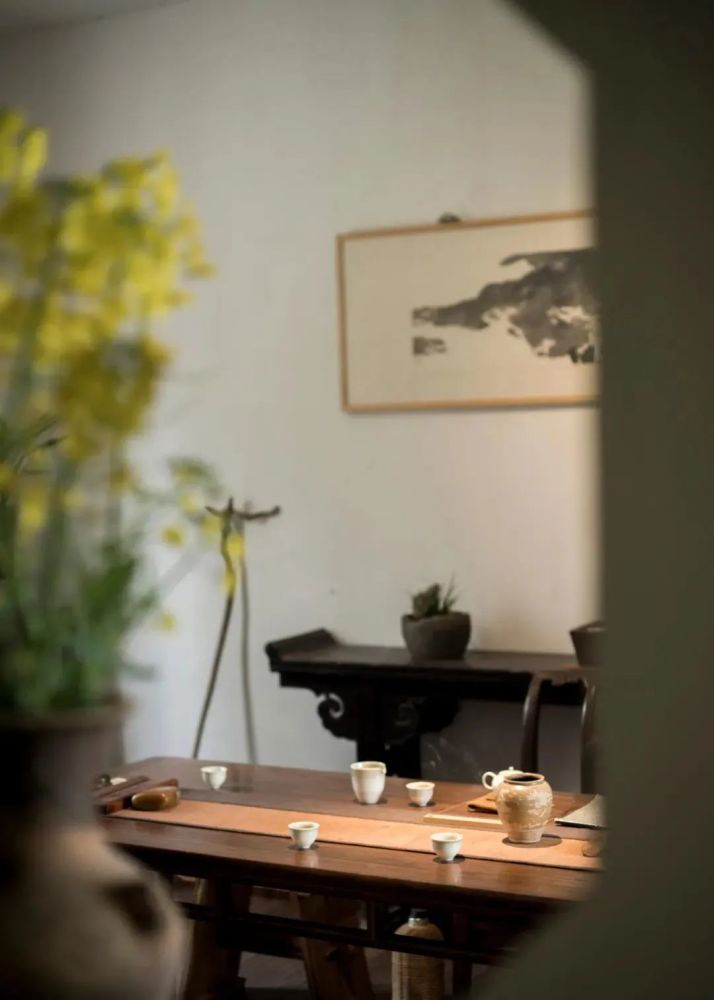 诸葛亮|古代文人，读书都有什么小技巧？