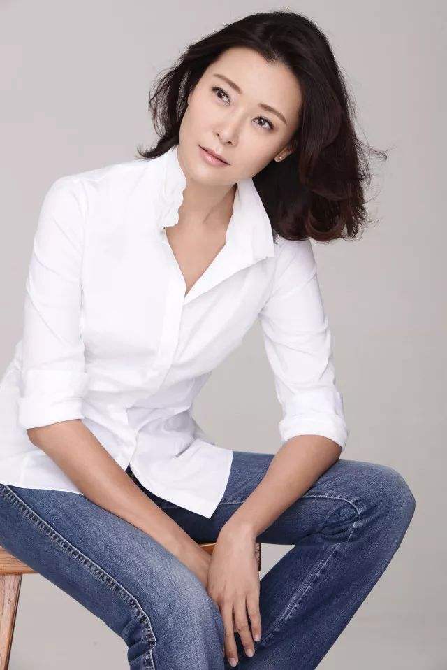 郭敬明|郭敬明再度因S卡被嘲，柯蓝：让小丑拥有话语权是对行业的侮辱