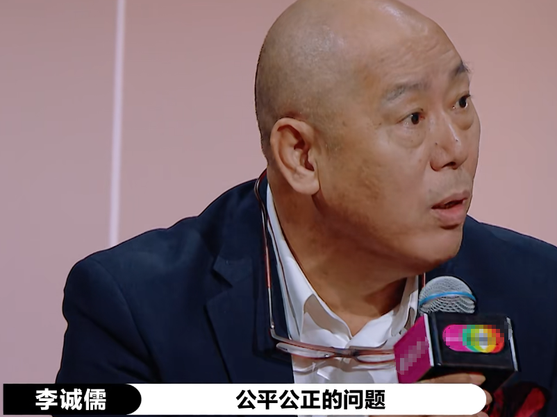 郭敬明|郭敬明三观不正？杨幂吐槽他是名牌奴隶，男网红对其深刻剖析一针见血