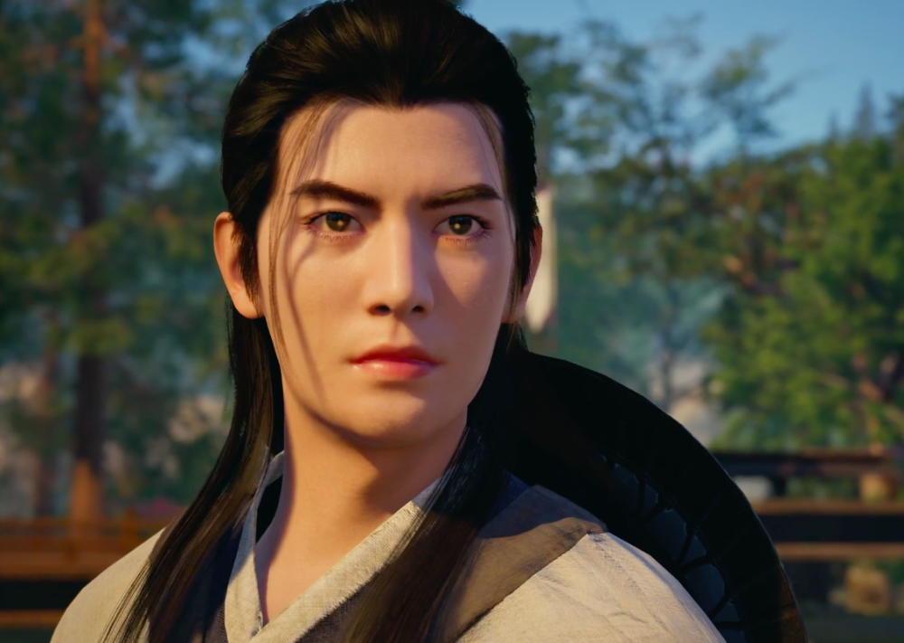 凡人修仙传韩立的四灵根是天才还是废物修仙环境才是重点