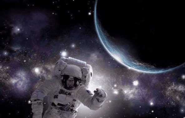 地球|人类真的被圈养在地球吗？科学家：一切都只是猜测而已