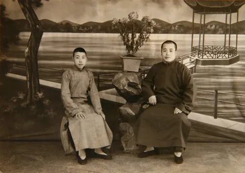 人民币|成化三秋杯估价10亿美元，合算人民币约70亿，这估价夸张吗？