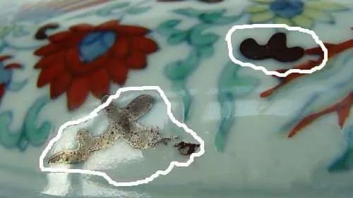 人民币|成化三秋杯估价10亿美元，合算人民币约70亿，这估价夸张吗？