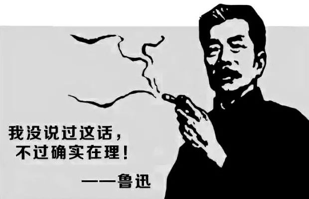 人民币|成化三秋杯估价10亿美元，合算人民币约70亿，这估价夸张吗？