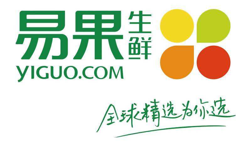 10月14日,易果生鮮被上海市長寧區人民法院列為被執行人,執行標的72.