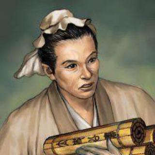 古代史官仅会记录皇帝言行前身其实是巫祝本是负责观察天象的