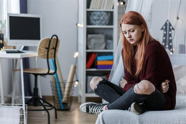 hpv感染|HPV出现二次感染，“摸不着”线索，有4个“注意”希望你能看看