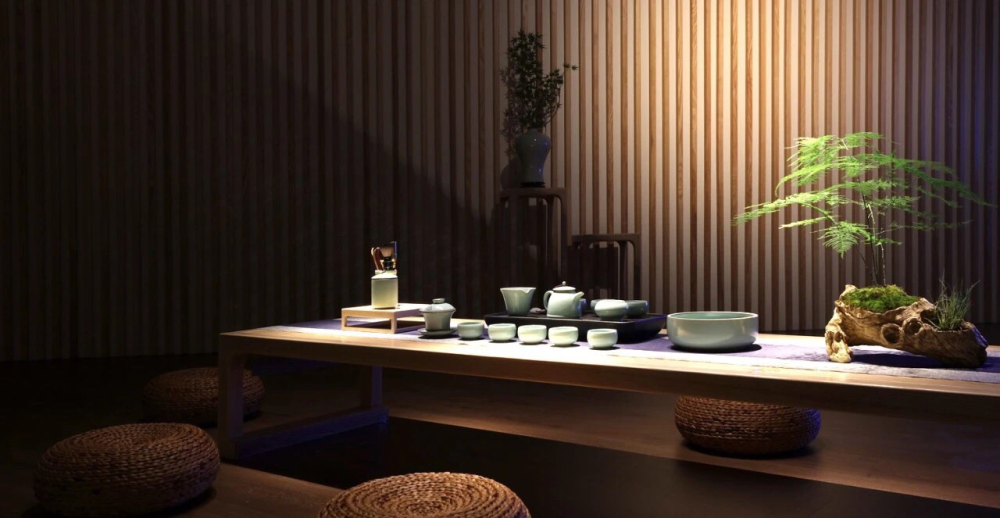 湖南省博物馆|从前有多慢？去湖南省博物馆看“宋朝人的慢生活镜像”吧