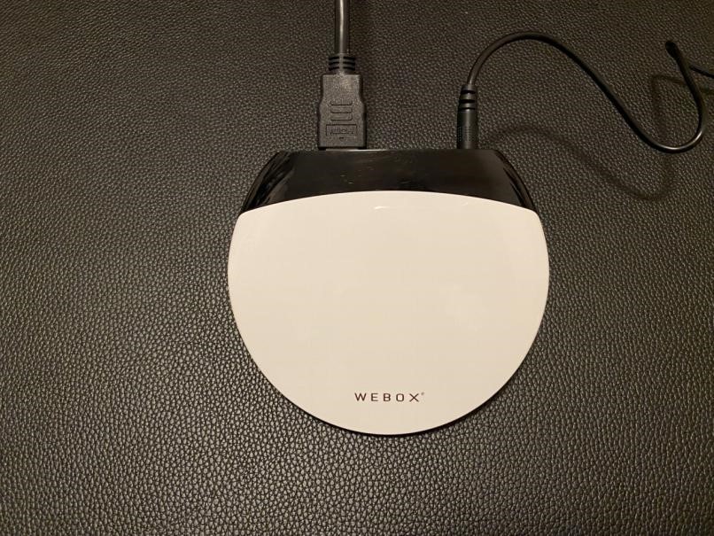 最强性能电视盒子品牌,网红泰捷盒子30s到底好不好用?