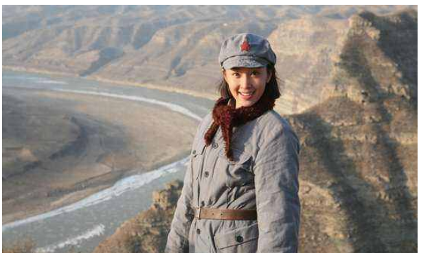 辣椒|上世纪30年代，红军为何禁止指战员、战士们吃辣椒？