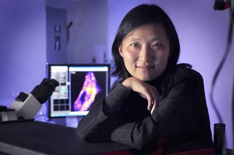 诺贝尔化学奖|那些“错失”诺奖的华人科学家们｜BIOgraphy