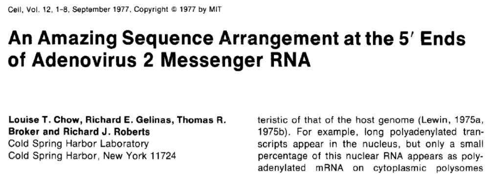 诺贝尔化学奖|那些“错失”诺奖的华人科学家们｜BIOgraphy