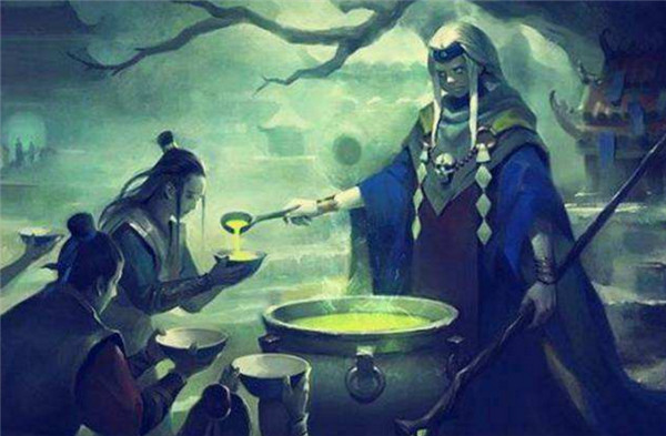 海南有一名再生人托生认父轮回转世未必是迷信