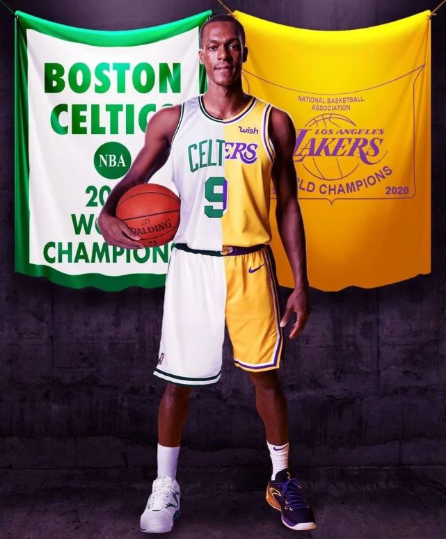 热议2冠在手隆多现在能进名人堂了吗