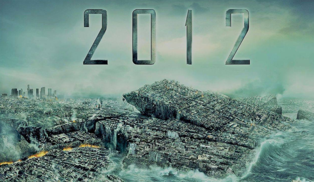 如果世界末日来临,地球上需要多少人才不至于文明灭亡?