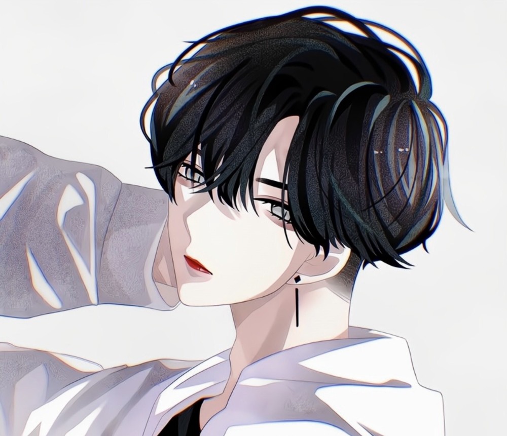 新完结哨向纯爱小说非正常海域悬疑揭开真相终于大白