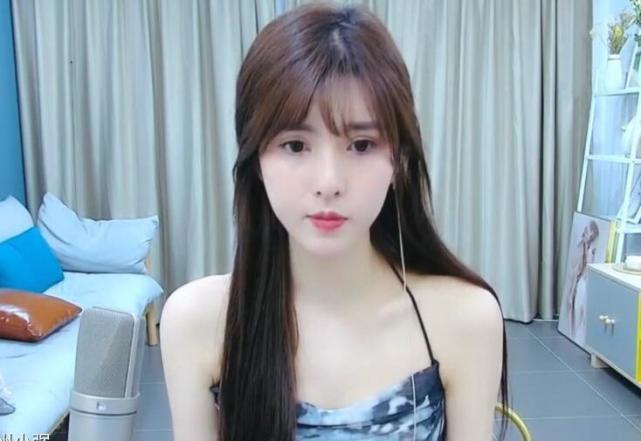 斗鱼颜值一姐将80万积蓄投资服装店遇骗局维权反被对方索赔300万