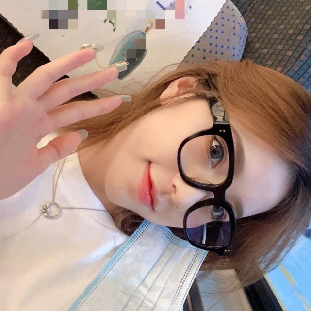 完美女友真实存在看到刘思瑶哄男朋友的方式令人羡慕