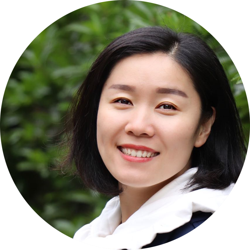 快醒醒别让直觉欺骗了你