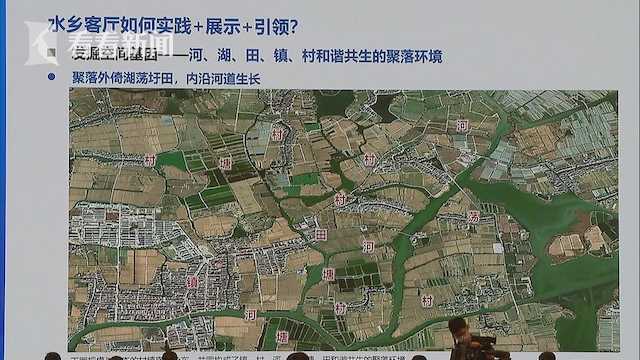江南水乡客厅设计方案预计明年一季度形成