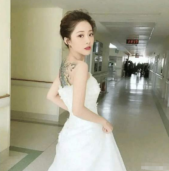 女团|糊了？当红女团成员上综艺，被全程打码