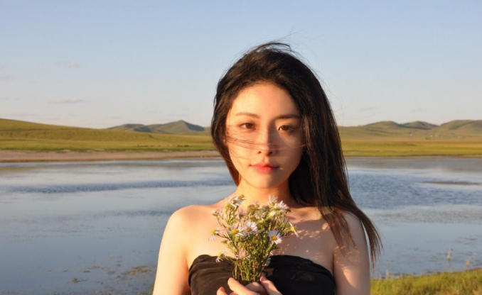 女团|糊了？当红女团成员上综艺，被全程打码