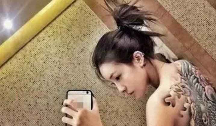 女团|糊了？当红女团成员上综艺，被全程打码