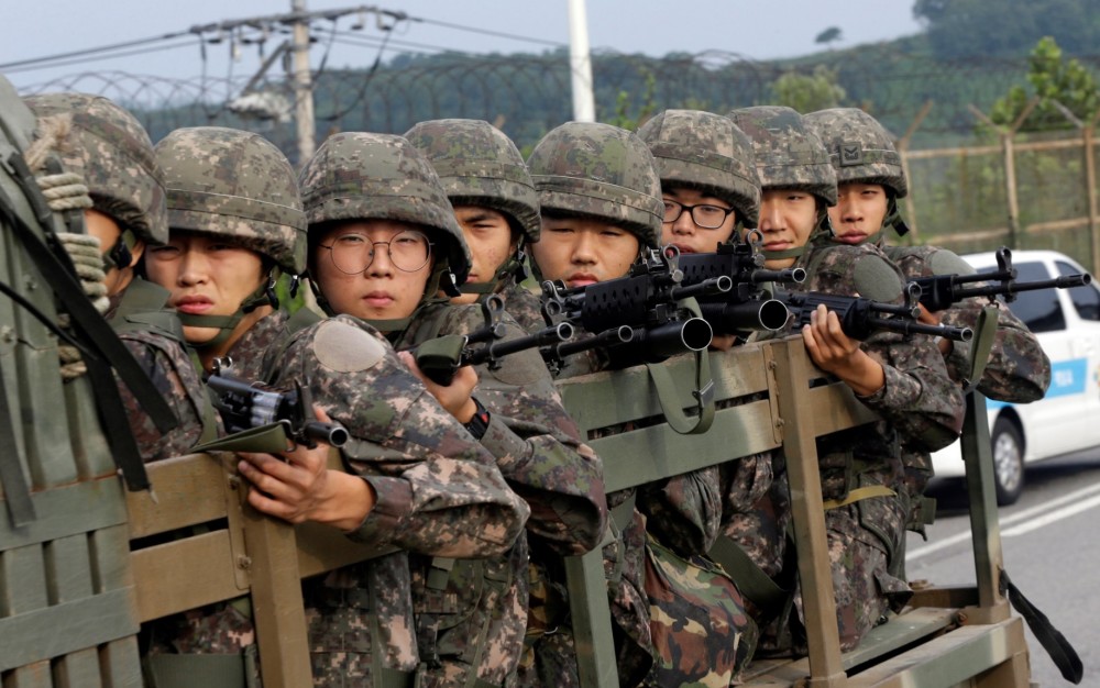 韩国偶像男团bts母公司上市,员工人均收益超64万美元_腾讯新闻