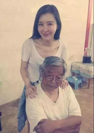 田朴珺|田朴珺，你真不简单啊