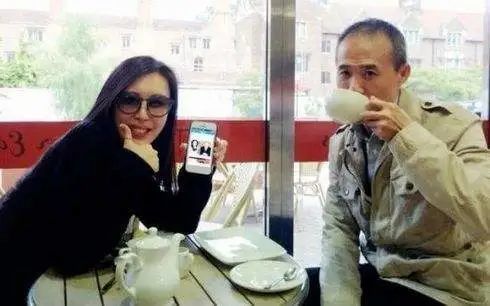 田朴珺|田朴珺，你真不简单啊