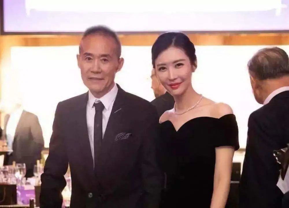 田朴珺|田朴珺，你真不简单啊