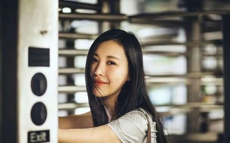 田朴珺|田朴珺，你真不简单啊