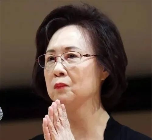 张峻宁|疑似恋情曝光，这是难逃姐弟恋魔咒了？