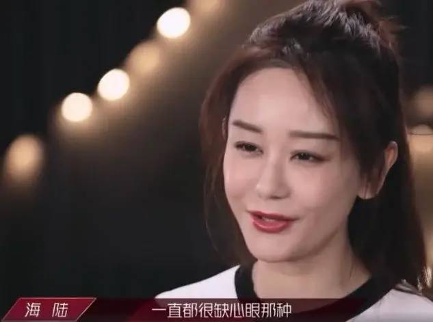 张峻宁|疑似恋情曝光，这是难逃姐弟恋魔咒了？