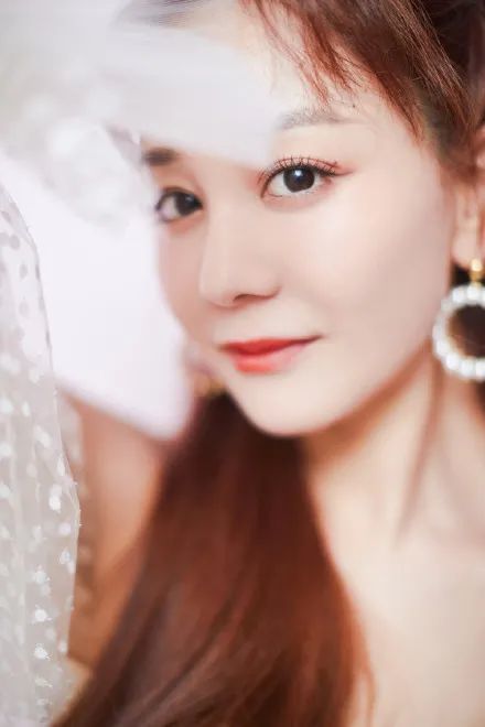 张峻宁|疑似恋情曝光，这是难逃姐弟恋魔咒了？