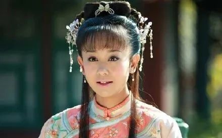 张峻宁|疑似恋情曝光，这是难逃姐弟恋魔咒了？