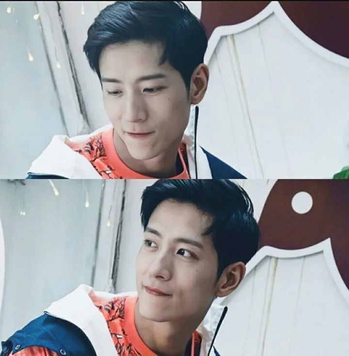 张峻宁|疑似恋情曝光，这是难逃姐弟恋魔咒了？