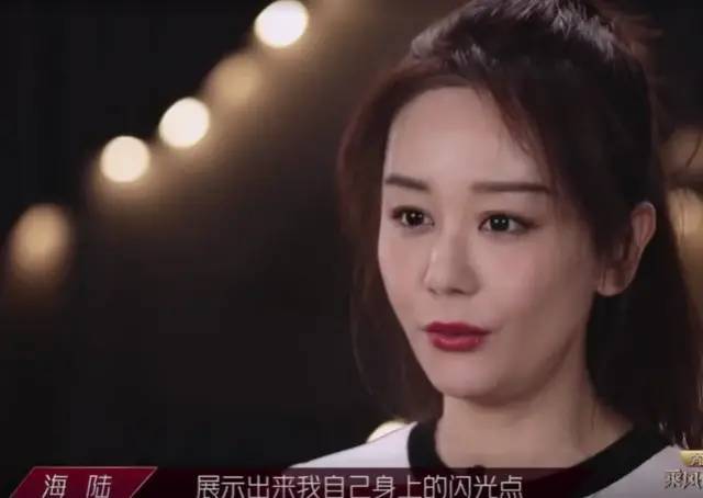 张峻宁|疑似恋情曝光，这是难逃姐弟恋魔咒了？