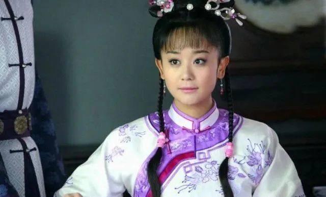 张峻宁|疑似恋情曝光，这是难逃姐弟恋魔咒了？