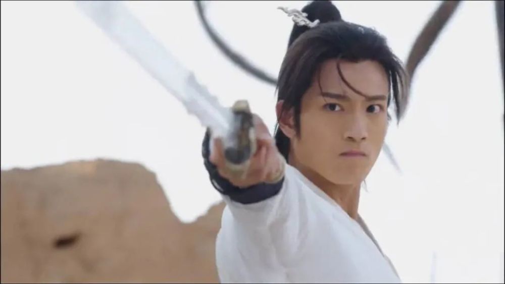 张峻宁|疑似恋情曝光，这是难逃姐弟恋魔咒了？